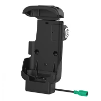 Док-станция RAM Key-Lock для Zebra TC53 и TC58 (RAM-HOL-ZE17L-2U)