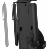 Док-станция RAM Key-Lock для Zebra TC53 и TC58 (RAM-HOL-ZE17L-2U)