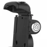 Док-станция RAM Key-Lock для Zebra TC53 и TC58 (RAM-HOL-ZE17L-2U)