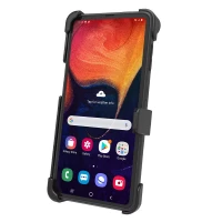 RAM-HOL-SAM59U Подставка RAM EZ-Roll'r  для Samsung XCover Pro
