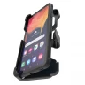 RAM-HOL-SAM59U Подставка RAM EZ-Roll'r  для Samsung XCover Pro