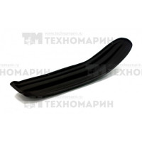 Накладка-расширитель лыжи Yamaha VK540III (пластм. лыжа) nk-5403pl