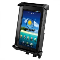 RAM-HOL-TABL4U универсальный держатель RAM TAB-LOCK для 7 планшетов в толстых чехлах
