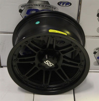 ДИСК ДЛЯ КВАДРОЦИКЛА ITP SS 216 ALLOY 12SB808BX
