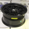 ДИСК ДЛЯ КВАДРОЦИКЛА ITP SS 216 ALLOY 12SB808BX