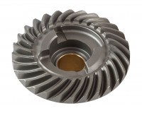 Шестерня, дляward Suzuki 57510-97JM0-000
