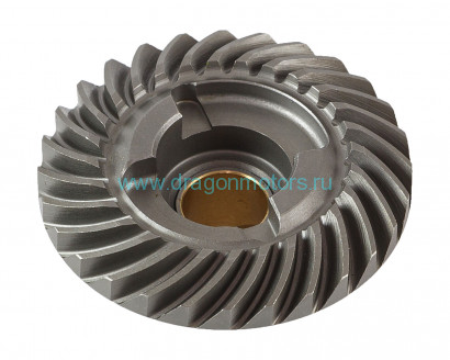 Шестерня, дляward Suzuki 57510-97JM0-000