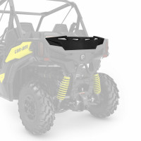 Фиксированный задний борт для Maverick Trail, Maverick Sport, Maverick Sport MAX: 715004357