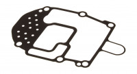 Прокладка, Корпус вала передачи Suzuki 52113-89L00-000