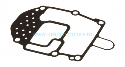 Прокладка, Корпус вала передачи Suzuki 52113-89L00-000