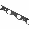 840940 Прокладка выпускного коллектора для MERCRUISER RACE STENDRIVE 8.2L 525EFi/662/600/700ACi (Quicksilver)