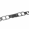 840940 Прокладка выпускного коллектора для MERCRUISER RACE STENDRIVE 8.2L 525EFi/662/600/700ACi (Quicksilver)