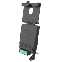 RAM-GDS-DOCKL-V2-SAM43U Док-станция GDS Locking Vehicle для Samsung Tab A 10.5