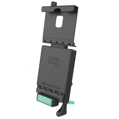 RAM-GDS-DOCKL-V2-SAM43U Док-станция GDS Locking Vehicle для Samsung Tab A 10.5