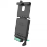 RAM-GDS-DOCKL-V2-SAM43U Док-станция GDS Locking Vehicle для Samsung Tab A 10.5