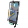 RAM-GDS-DOCKL-V2-SAM43U Док-станция GDS Locking Vehicle для Samsung Tab A 10.5