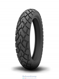 130/80-18 66P KENDA K761 TL