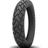 130/80-18 66P KENDA K761 TL