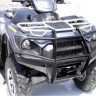Бампер для квадроцикла Kawasaki Brute Force 750 от 12 г. в. "Quadrax" Elite, передний