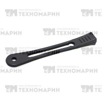 Замок (фиксатор) капота Буран/Тайга/Tiksy RM-107075