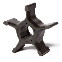Крыльчатка Skipper для Suzuki DF90-175, DF100A-200A Standard