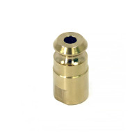 Адаптер рулевого троса для G10 (аналог X.333) - 010205T