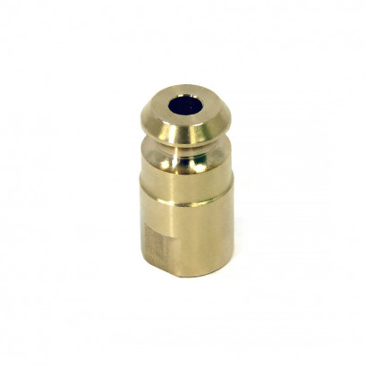 Адаптер рулевого троса для G10 (аналог X.333) - 010205T
