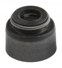 Сальник (6x12.8x10.2) Suzuki 09289-06003-000