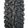 Шина для квадроцикла Maxxis Rampage Furry 32X10R-15