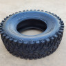 Шина для квадроцикла Maxxis Rampage Furry 32X10R-15