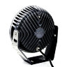 Светодиодная фара Aurora AAL-L120 120W 8.5" 10-30V/10A