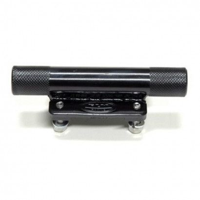 Адаптер для установки руля Yamaha SM-08265-4