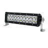 Светодиодная фара Aurora ALO-D1-6-P4E4D 60W 3360Lm