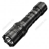 Подствольный фонарь NITECORE P20i Luminus SST-40-W