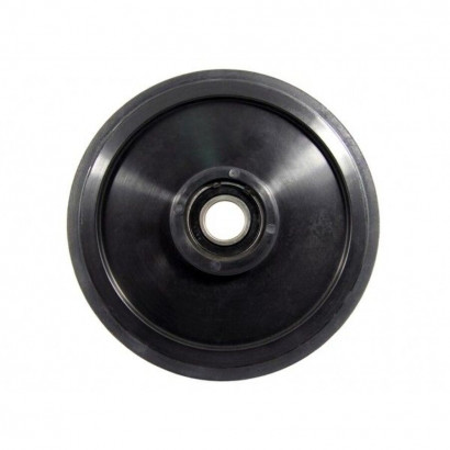 Ролик (каток) Yamaha R0152A-2.001A, OEM 8FM-47310-00-00