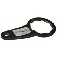 Рулевой рычаг Тайга RM-095711