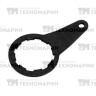 Рулевой рычаг Тайга RM-095711