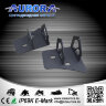 Крепление Aurora ALO-AH34 комплект 2шт