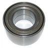 Подшипник заднего рычага BRP AT-04552, OEM: DAC4583CS62