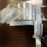 Подшипник заднего рычага BRP AT-04552, OEM: DAC4583CS62
