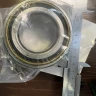 Подшипник заднего рычага BRP AT-04552, OEM: DAC4583CS62