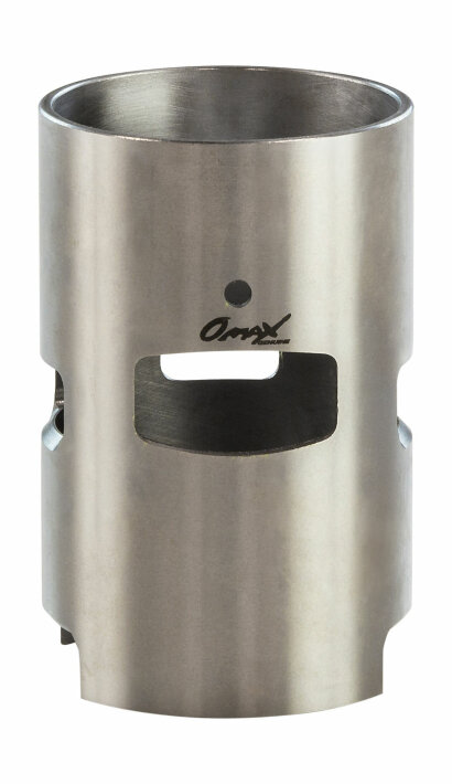 Гильза Suzuki 9.9-15 (d59 мм), Omax