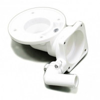 Станина для унитазов серии 99907, 99909, 99910