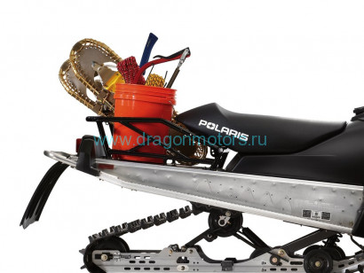 Багажник для вещей RMK 11-15" Switchback Assault