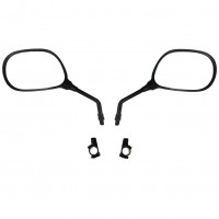 Набор зеркал Yamaha SMAMIROR00KT, SMA-8FTHB-MR-00
