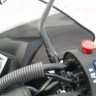 Набор зеркал Yamaha SMAMIROR00KT, SMA-8FTHB-MR-00