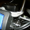 Набор зеркал Yamaha SMAMIROR00KT, SMA-8FTHB-MR-00