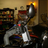 Набор зеркал Yamaha SMAMIROR00KT, SMA-8FTHB-MR-00