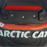 ЗАДНИЙ БАМПЕР ДЛЯ СНЕГОХОДОВ ARCTIC CAT