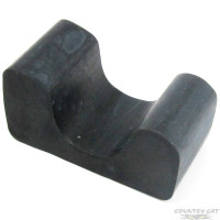 Демпфер лыжи Arctic Cat 1603-960
